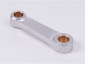 BSD O.S. Con Rod To Suit .18 O.S. Engine