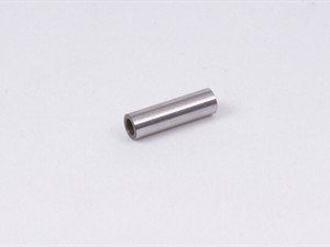 BSD O.S. Piston Gudgeon Pin To Suit .18 O.S. Engine