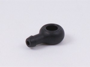 BSD O.S. Carb Fuel Nipple To Suit .18 O.S. Engine