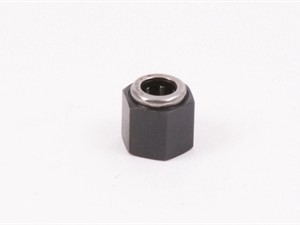 BSD O.S. One Way Bearing To Suit .18 O.S. Engine