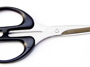 BSD Racing Scissors