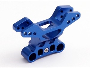 Shock Stay Mount