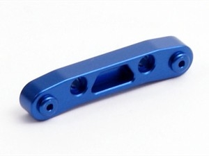 Rear Suspension Mount