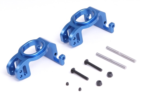 BSD Racing CNC C Hub And Pin, BSD Racing