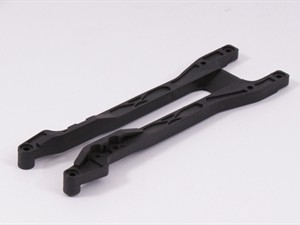 Street Assault Rear Upper Deck (Drift Car Configuration)