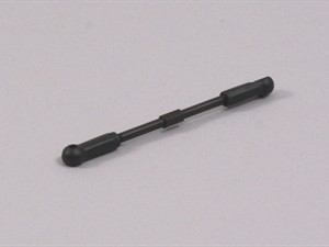 Street Assault Steering Linkage Set(Drift Car Configuration)