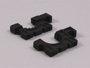 Street Assault Diff. Box Holder