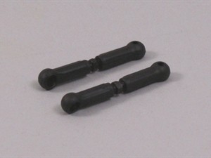 Street Assault Steering Linkage Set