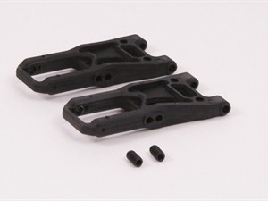 Street Assault Front Suspension Unit