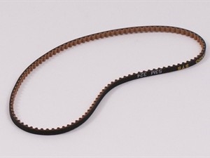 Street Assault Front Drive Belt (Touring Car Configuration)