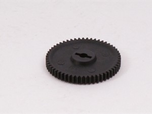 Spur Gear 55T