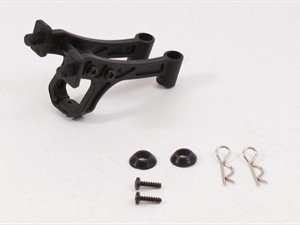 Tail Wing Mount BS213-034