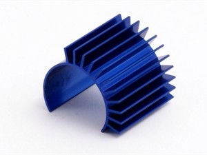 Motor Heat Sink