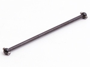 Front Drive Shaft (117mm)