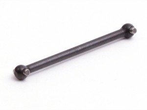 Rear Drive Shaft (67mm)