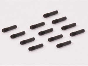 Drive Shaft Screws (12pcs)