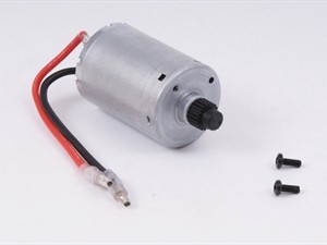 BSD Baja And Storm Brushed Motor