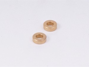 Oil Bearing (2pcs)