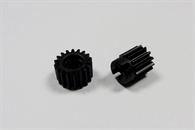 Baja Idler and Pinion Gear