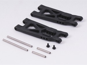 BSD Storm Front Suspension Arm (Pair)