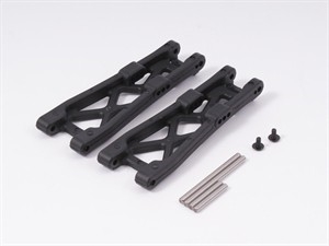 BSD Storm Rear Suspension Arm (Pair)