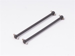 BSD Storm Rear Transverse Drive Shaft (Pair)