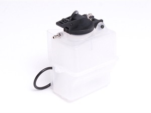Fuel Tank 125cc