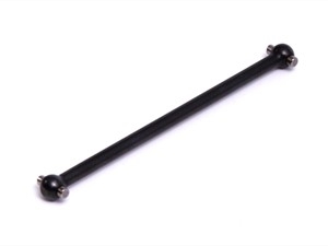 Centre Drive Shaft (92mm) Front