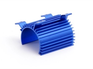 Motor Heat Sink