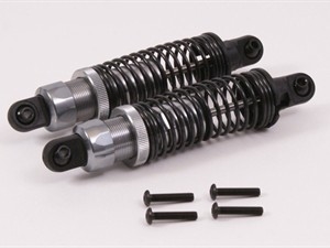 Shock Absorber Set (2pcs)