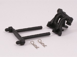 Chassis Brace