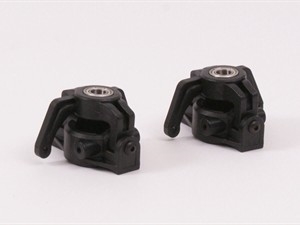 Steering Arm C-Hubs (Pair)