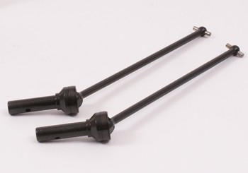 Axle Drive Shaft Set