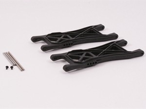 Lower Suspension Arms