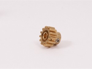 Motor Pinion Gear