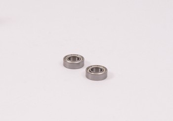 Ball Bearings 8*16.5*5