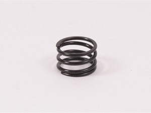 Servo Saver Replacement Spring