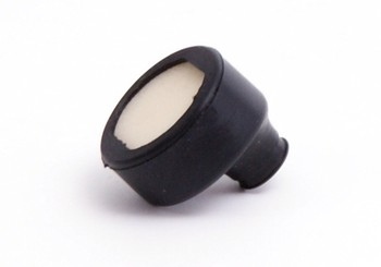 Air Fliter And Sponge