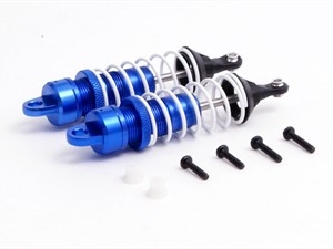 Shock Absorber Set (Metal)