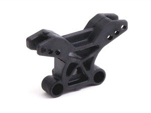 Suspension Mount Brace