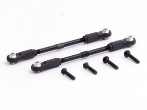 Upper Suspension Arm Set