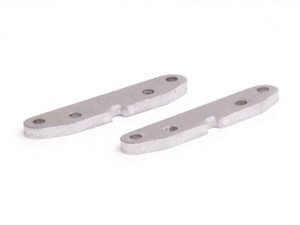 Suspension Arm Mount Block