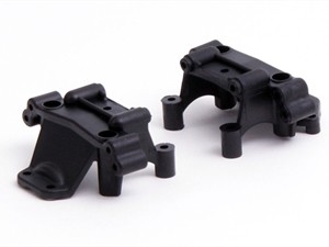 Upper Suspension Arm Mount (F/R)