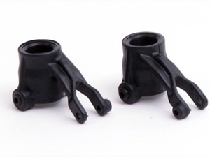 Left/Right Steering Arm (NEW STYLE)