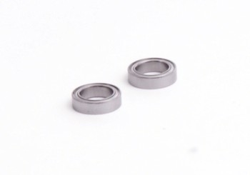 Ball Bearing (10*15*4)