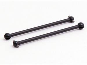 Drive Shaft Set (2pcs)