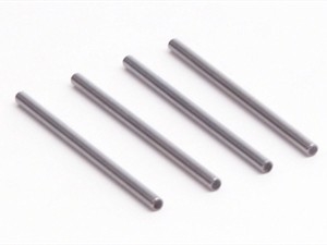 Suspension Arm Pin - Long