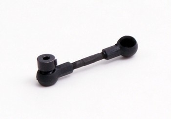 Anti Roll Bar Fixing Kit