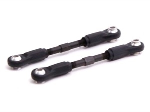Steering Linkage Set