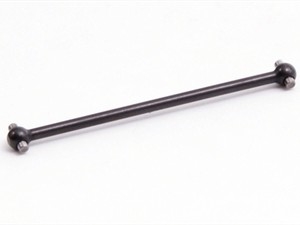 Centre Drive Shaft - Rear (83mm)
